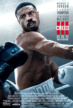 Creed_III_poster