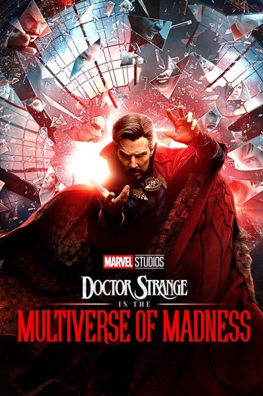 p_drstrangeinthemultiverseofmadness_245_476cabb1-533x800-1