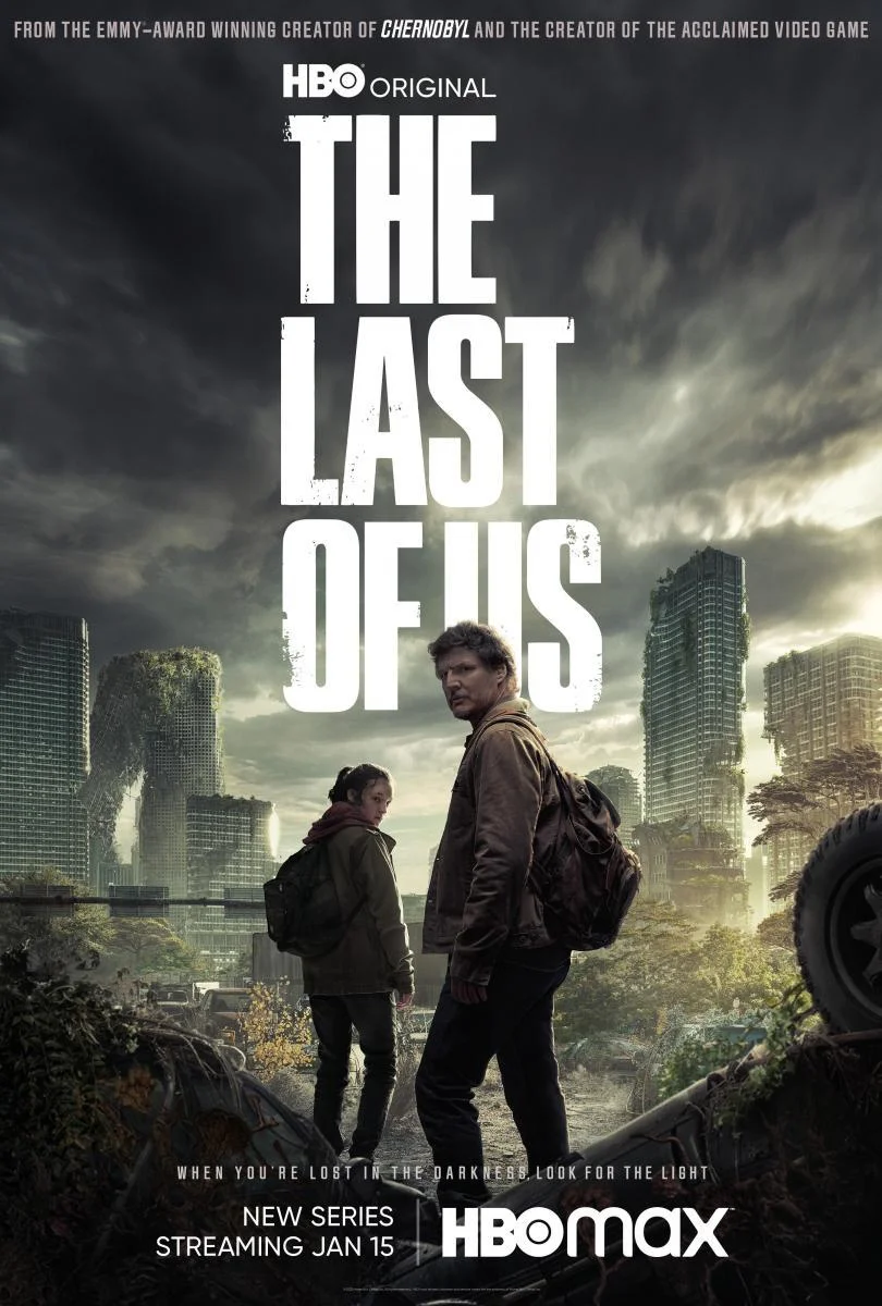 wp11874179-the-last-of-us-2023-wallpapers